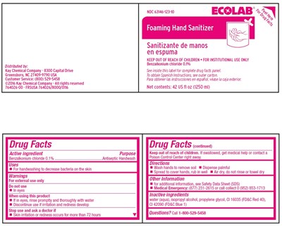 label.jpg representative label - label