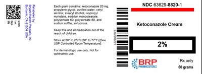 Label (Lbl636298820)