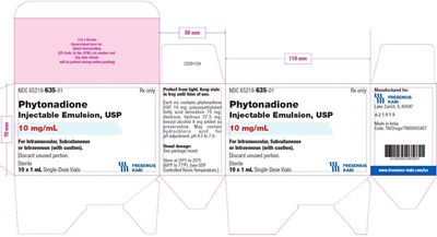 Phyto-label-01.jpg (Phyto Label 01)