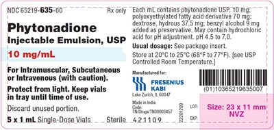 Phyto-label-02.jpg (Phyto Label 02)