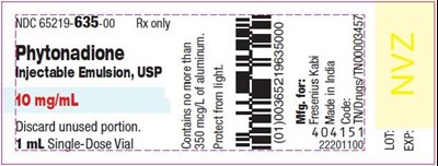 Phyto-label-03.jpg (Phyto Label 03)