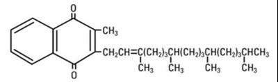 Phyto-struc-01.jpg (Phyto Struc 01)