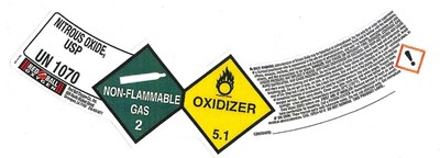 nitrous oxide one - nitrousoxide1