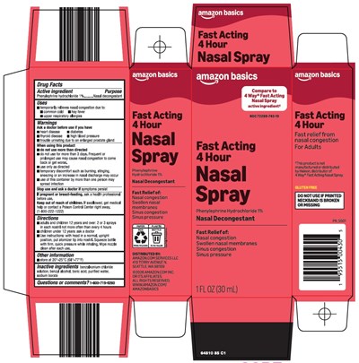 Amazon-basics-nasal-spray-carton-image.jpg (Amazon Basics Nasal Spray Carton Image)