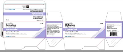 Carton-2-gram-anti (Carton 2 Gram 10 Vial Pack Anti Premier)