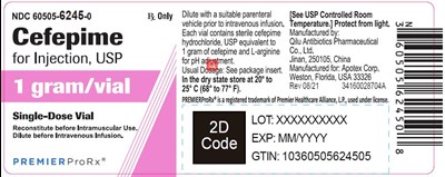 vial-1-gram-anti-premier.jpg vial-1-gram-anti - vial 1 gram anti premier