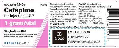 vial-1-gram-premier.jpg vial-1-gram - vial 1 gram premier