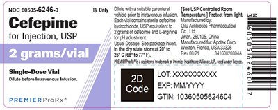 vial-2-gram-anti-premier.jpg vial-2-gram-anti - vial 2 gram anti premier