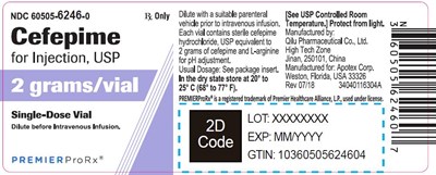 vial-2-gram-premier.jpg vial-2-gram - vial 2 gram premier
