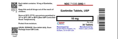 Label (Lbl713353092)