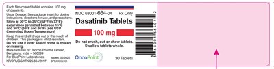 100mg-jpeg.jpg Dasatinib Tabs 100mg 30 count - 100mg jpeg