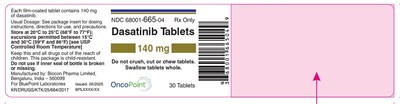 140mg-jpeg.jpg Dasatinib Tabs 140mg 30 count - 140mg jpeg