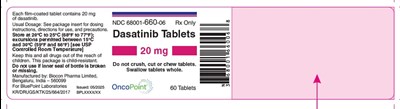 20MG-JPEG.jpg Dasatinib Tabs 20mg 60 count - 20MG JPEG