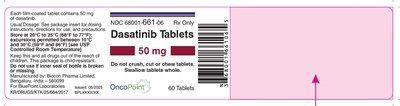 50mg-jpeg.jpg Dasatinib Tabs 50mg 60 count - 50mg jpeg