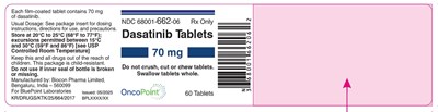 70mg-jpeg.jpg Dasatinib Tabs 70mg 60 count - 70mg jpeg