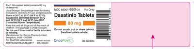 80mg-jpeg.jpg Dasatinib Tabs 80mg 30 count - 80mg jpeg