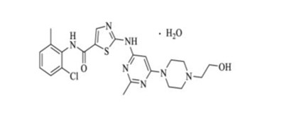 dasatinib-struct.jpg dasatinib-struct.jpg - dasatinib struct