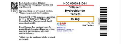 lbl636299104.jpg Label - lbl636299104