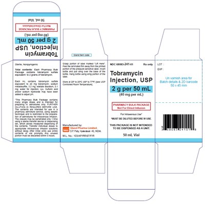 Tobramycin-spl-carton-label (Tobramycin Spl Carton Label)