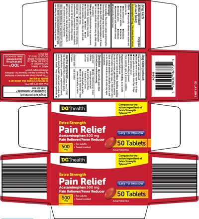 pain relief image - image 01