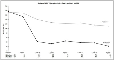 29132896-f94b-4680-bff6-eb95a585c43c-03.jpg Figure 1 - 29132896 f94b 4680 bff6 eb95a585c43c 03