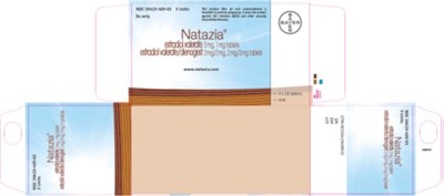 Trade Carton (29132896 F94b 4680 Bff6 Eb95a585c43c 07)