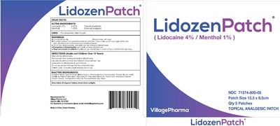 Label.jpg Label - Label