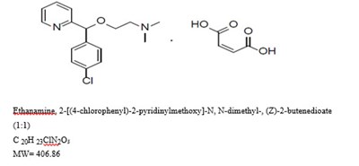 Chemicalstructure (Chemicalstructure)