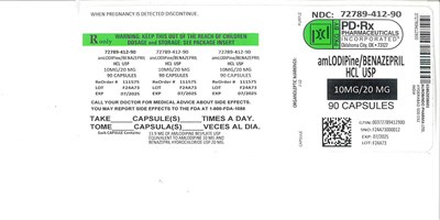 72789412.jpg 72789412 LABEL - 72789412