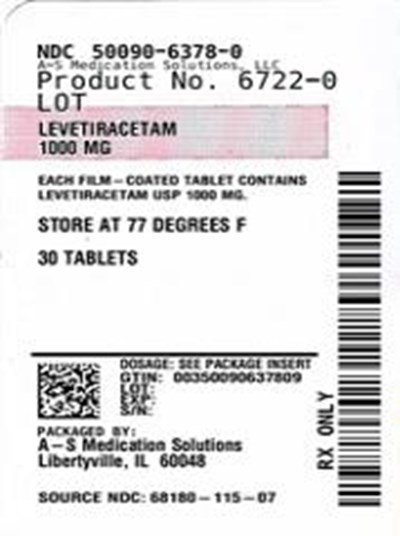 Label Image (Lbl500906378)