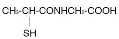 image description - structuralformula