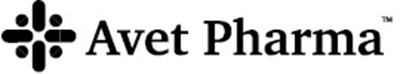 Avet-logo (Avet Logo)
