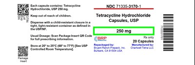 Label (Lbl713353170)