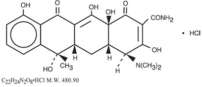 Structural-formula (Structural Formula)