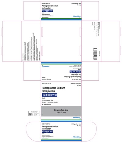 Pantoprazole-25s-carton (Pantoprazole 25s Carton)