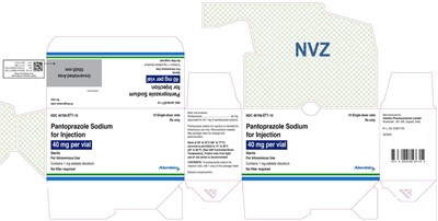 Pantoprazole-ltd-10s-carton (Pantoprazole Ltd 10s Carton)