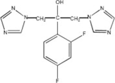 Flu1u 0004 01