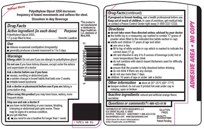 image-02.jpg ClearLax Back Label - image 02