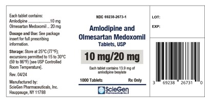 amlodipine-and-olmesartan-medoxomil-tablets-8.jpg 10-20 label - amlodipine and olmesartan medoxomil tablets 8