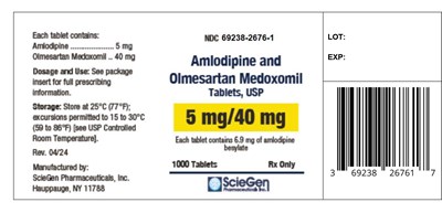 amlodipine-and-olmesartan-medoxomil-tablets-9.jpg 5-40 label - amlodipine and olmesartan medoxomil tablets 9