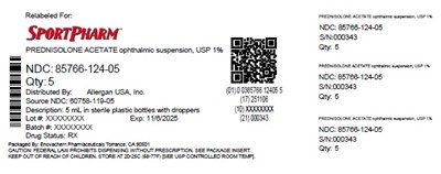 1 (Label)