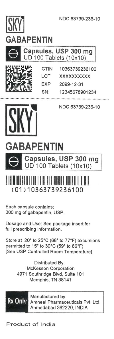 gabapentin---amneal-8.jpg gabapentin amneal 8