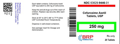 Label (Lbl636299446)