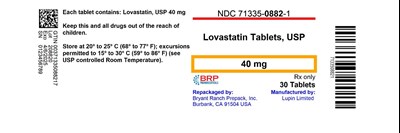 lbl713350882.jpg Label - lbl713350882