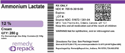 Remedy_label (Remedy Label)