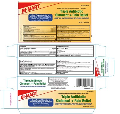 triple-antibiotic-plus-pain-relief.jpg Carton - triple antibiotic plus pain relief