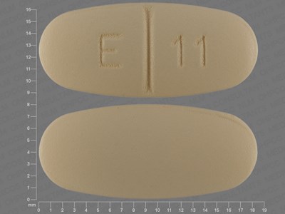 Ahp65701