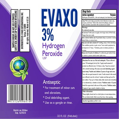Image (Evx946)
