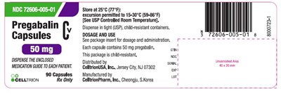 bottle-label-01.jpg 50mg-bottle-label - bottle label 01