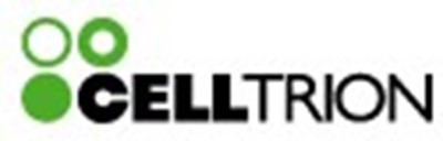 celltrion-logo - celltrion logo